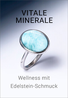 Vitale Minerale