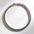 Bracciale in argento