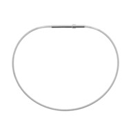 Brazalete (MONOSONO COLLECTION)