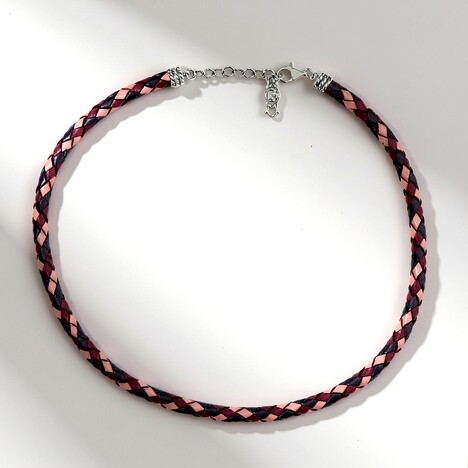 Collana (Desert Chic)