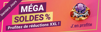 202604_MEGA_SALES_Last_days