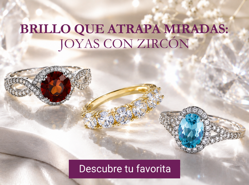 ES_joyas_zircón