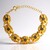 Bracciale in argento (Joias do Paraíso)