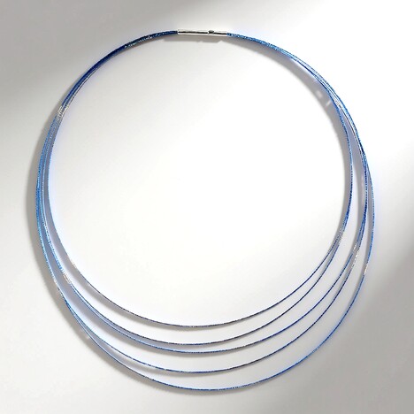 Collana