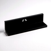 Jewellery Box Bracelet