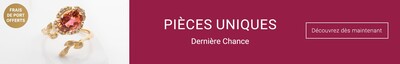 Pièces_Uniques_0725