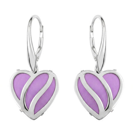 Earrings (dagen)