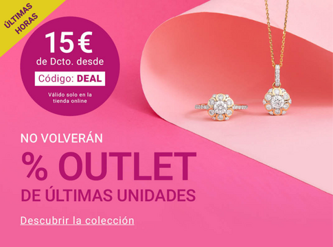 ES_deal_piezas_únicas