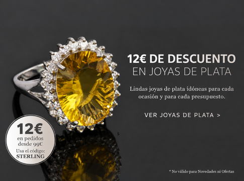 ES_plata_12ab99