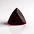 Gemma con Rubellite 0,767 ct