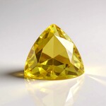 Sfalerite