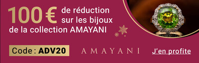 202512_ADVK_DOORS_2012