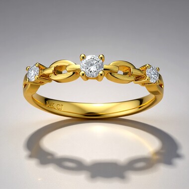 I1 (H) Brillant-Goldring (CIRARI)