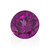 Magenta-Granat 1,473 ct