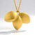 Collana in argento