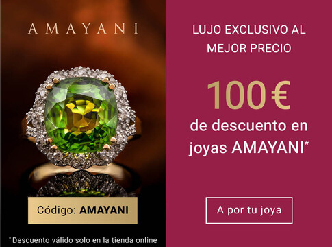 ES_Amayani