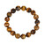 Goldenes Tigerauge-Armband
