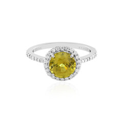 Sphen-Goldring (AMAYANI)