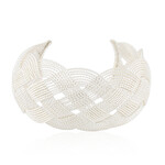 Bracciale in argento (Nan Collection)