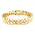 Silberarmband