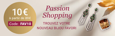 Passionshopping_1025