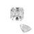 Zirkon- 3,178 ct