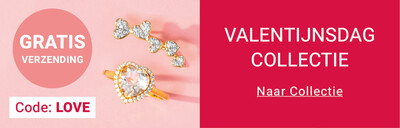 20260201_Valentinstagskollektion