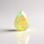 Gemma con Opale di Welo 0,425 ct