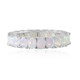 Welo Opal Silver Ring