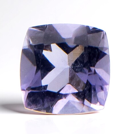 Quarzo Mirtillo 0,4 ct