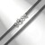 Collana in argento
