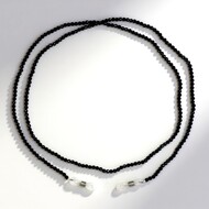 Akcesoria - Spinel czarny