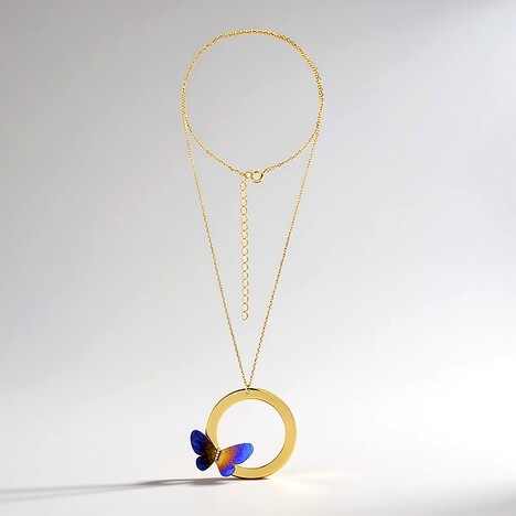 Collana (dagen)