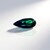 Opale Mezezo 1,127 ct