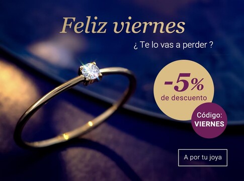 ES_Happy_Friday_2026