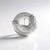 Ciondolo in argento con Zircone (SAELOCANA)