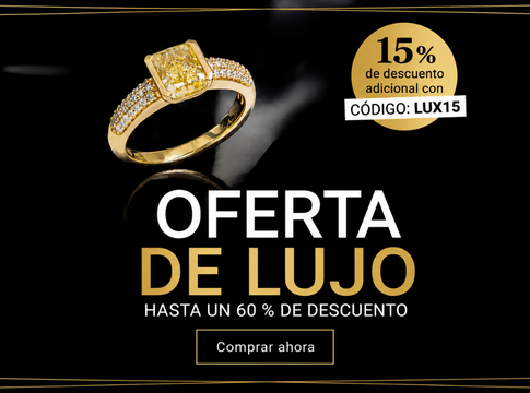 ES_15%joyasseleccionadas