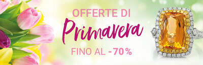 202603_Fruehjahrsputz