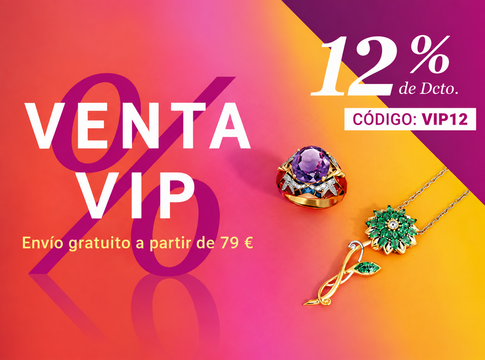 ES_GT_vip12