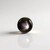 Gemma con Zaffiro Stellato Nero 4.5 ct