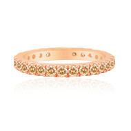SI1 Argyle-Rose de France-Brillant-Goldring (Annette)