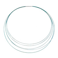 Collana