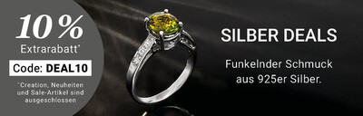 202604_silverdeals