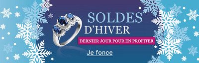 202601_WinterSale_LastDay