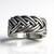 Anello in argento (Nan Collection)