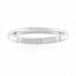 IF (G) Brillant-Goldring (de Melo)