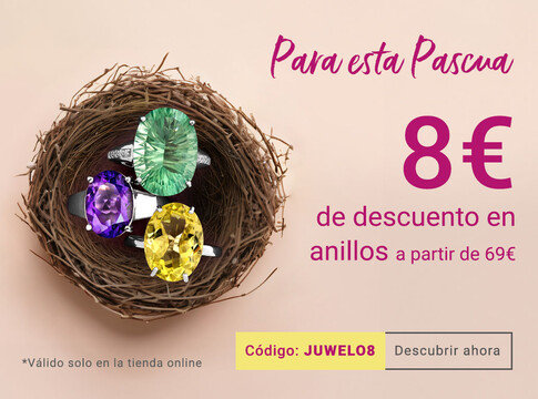ES_anillos_pascua