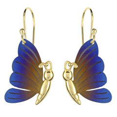 Pendientes (dagen)