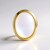 Ciondolo in argento con Pietra di Luna Arcobaleno (MONOSONO COLLECTION)