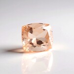 Morganite del Madagascar